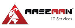 Aaseaan IT Services